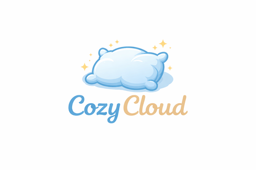 CozyCloud